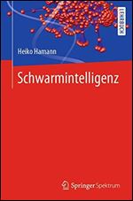 Schwarmintelligenz [German]